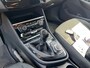 BMW 2-Serie Active Tourer 218I EXECUTIVE NL-AUTO NAP LOGISCH