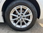 BMW 2-Serie Active Tourer 218I EXECUTIVE NL-AUTO NAP LOGISCH