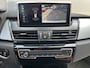 BMW 2-Serie Active Tourer 218I EXECUTIVE NL-AUTO NAP LOGISCH