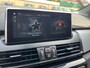 BMW 2-Serie Active Tourer 218I EXECUTIVE NL-AUTO NAP LOGISCH