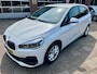 BMW 2-Serie Active Tourer 218I EXECUTIVE NL-AUTO NAP LOGISCH