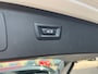 BMW 2-Serie Active Tourer 218I EXECUTIVE NL-AUTO NAP LOGISCH