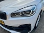 BMW 2-Serie Active Tourer 218I EXECUTIVE NL-AUTO NAP LOGISCH