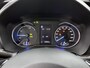 Toyota Yaris 1.5 Hybrid Executive |Android Apple Car Play | Panoramadak | Camera |
