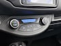 Toyota Yaris 1.5 Hybrid Executive |Android Apple Car Play | Panoramadak | Camera |