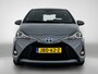 Toyota Yaris 1.5 Hybrid Executive |Android Apple Car Play | Panoramadak | Camera |