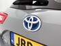Toyota Yaris 1.5 Hybrid Executive |Android Apple Car Play | Panoramadak | Camera |