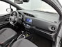 Toyota Yaris 1.5 Hybrid Executive |Android Apple Car Play | Panoramadak | Camera |