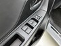 Toyota Yaris 1.5 Hybrid Executive |Android Apple Car Play | Panoramadak | Camera |