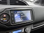Toyota Yaris 1.5 Hybrid Executive |Android Apple Car Play | Panoramadak | Camera |