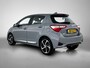 Toyota Yaris 1.5 Hybrid Executive |Android Apple Car Play | Panoramadak | Camera |