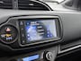 Toyota Yaris 1.5 Hybrid Executive |Android Apple Car Play | Panoramadak | Camera |