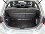 Toyota Yaris 1.5 Hybrid Executive |Android Apple Car Play | Panoramadak | Camera |