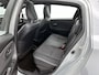 Toyota Yaris 1.5 Hybrid Executive |Android Apple Car Play | Panoramadak | Camera |
