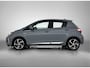 Toyota Yaris 1.5 Hybrid Executive |Android Apple Car Play | Panoramadak | Camera |