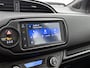 Toyota Yaris 1.5 Hybrid Executive |Android Apple Car Play | Panoramadak | Camera |