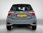 Toyota Yaris 1.5 Hybrid Executive |Android Apple Car Play | Panoramadak | Camera |