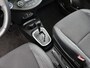 Toyota Yaris 1.5 Hybrid Executive |Android Apple Car Play | Panoramadak | Camera |