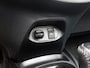 Toyota Yaris 1.5 Hybrid Executive |Android Apple Car Play | Panoramadak | Camera |