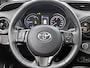 Toyota Yaris 1.5 Hybrid Executive |Android Apple Car Play | Panoramadak | Camera |