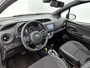 Toyota Yaris 1.5 Hybrid Executive |Android Apple Car Play | Panoramadak | Camera |