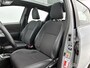 Toyota Yaris 1.5 Hybrid Executive |Android Apple Car Play | Panoramadak | Camera |