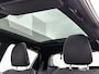 Toyota Yaris 1.5 Hybrid Executive |Android Apple Car Play | Panoramadak | Camera |