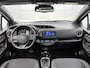 Toyota Yaris 1.5 Hybrid Executive |Android Apple Car Play | Panoramadak | Camera |