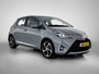 Toyota Yaris 1.5 Hybrid Executive |Android Apple Car Play | Panoramadak | Camera |