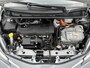 Toyota Yaris 1.5 Hybrid Executive |Android Apple Car Play | Panoramadak | Camera |