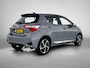 Toyota Yaris 1.5 Hybrid Executive |Android Apple Car Play | Panoramadak | Camera |