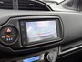 Toyota Yaris 1.5 Hybrid Executive |Android Apple Car Play | Panoramadak | Camera |