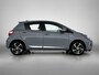 Toyota Yaris 1.5 Hybrid Executive |Android Apple Car Play | Panoramadak | Camera |