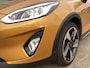 Ford Fiesta 1.0 EcoBoost Active First Edition