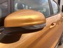 Ford Fiesta 1.0 EcoBoost Active First Edition
