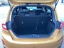 Ford Fiesta 1.0 EcoBoost Active First Edition