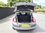 Renault Megane 1.6-16V Expression Comfort Automaat Airco 5 Deurs