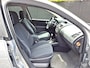 Renault Megane 1.6-16V Expression Comfort Automaat Airco 5 Deurs