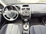Renault Megane 1.6-16V Expression Comfort Automaat Airco 5 Deurs