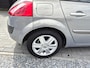 Renault Megane 1.6-16V Expression Comfort Automaat Airco 5 Deurs