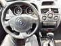 Renault Megane 1.6-16V Expression Comfort Automaat Airco 5 Deurs