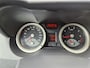 Renault Megane 1.6-16V Expression Comfort Automaat Airco 5 Deurs
