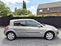 Renault Megane 1.6-16V Expression Comfort Automaat Airco 5 Deurs