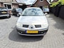 Renault Megane 1.6-16V Expression Comfort Automaat Airco 5 Deurs