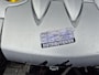 Renault Megane 1.6-16V Expression Comfort Automaat Airco 5 Deurs