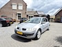 Renault Megane 1.6-16V Expression Comfort Automaat Airco 5 Deurs
