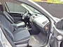 Renault Megane 1.6-16V Expression Comfort Automaat Airco 5 Deurs