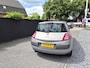Renault Megane 1.6-16V Expression Comfort Automaat Airco 5 Deurs