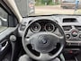 Renault Megane 1.6-16V Expression Comfort Automaat Airco 5 Deurs