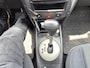 Renault Megane 1.6-16V Expression Comfort Automaat Airco 5 Deurs